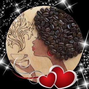 Meet your Posher, Rosi